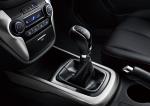 ChangAn Eado 2015 года